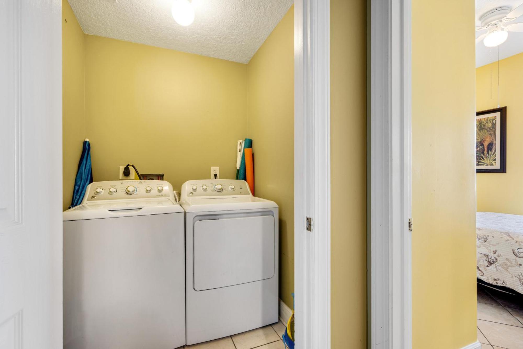 Ocean Reef 1709 Holiday home *